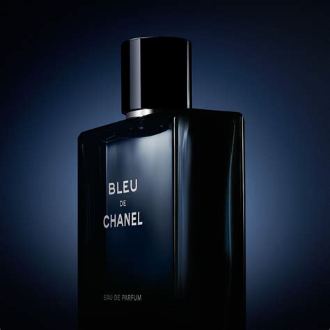 bleu de chanel parfum twitter|bleu de chanel parfum boots.